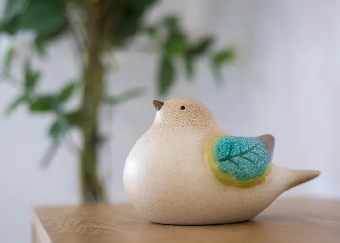 Home2book Charming Poolside Retreat