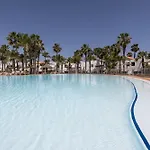 Home2book Charming Poolside Retreat * Corralejo