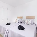Home2book Charming Poolside Retreat Corralejo