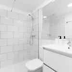 Home2book Charming Poolside Retreat Apartment Corralejo
