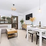 Home2book Charming Poolside Retreat Corralejo