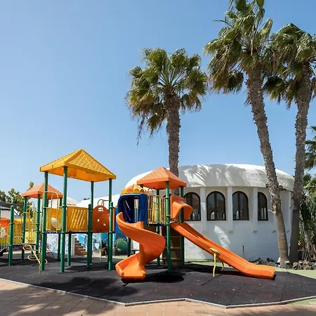 Home2book Charming Poolside Retreat Appartement Corralejo