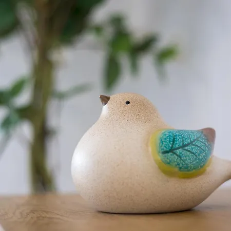 Home2book Charming Poolside Retreat