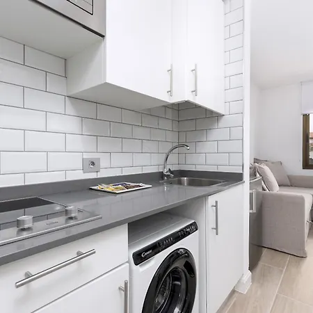 Home2book Charming Poolside Retreat * Corralejo