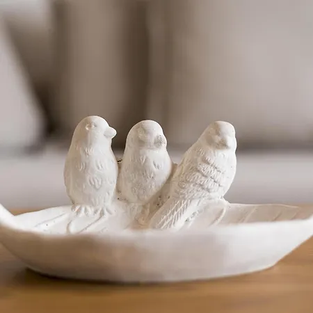 Appartement Home2book Charming Poolside Retreat Corralejo