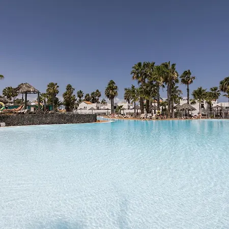 Daire Home2book Charming Poolside Retreat Corralejo