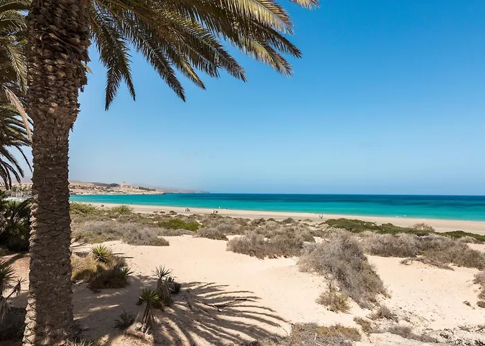 Home2book Charming Poolside Retreat