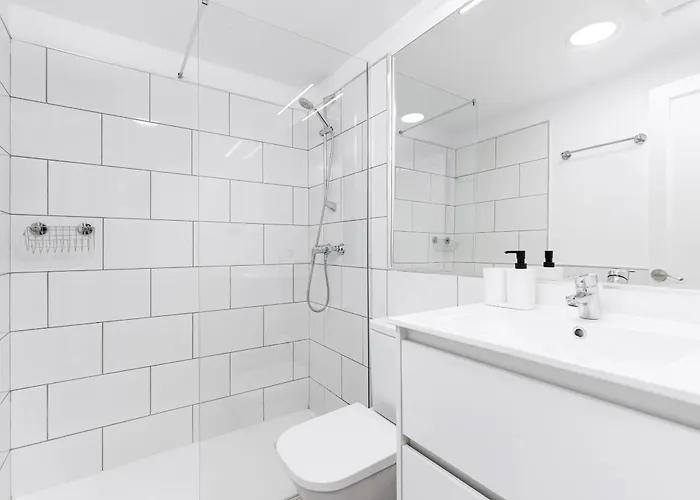 Home2book Charming Poolside Retreat Apartamento Corralejo