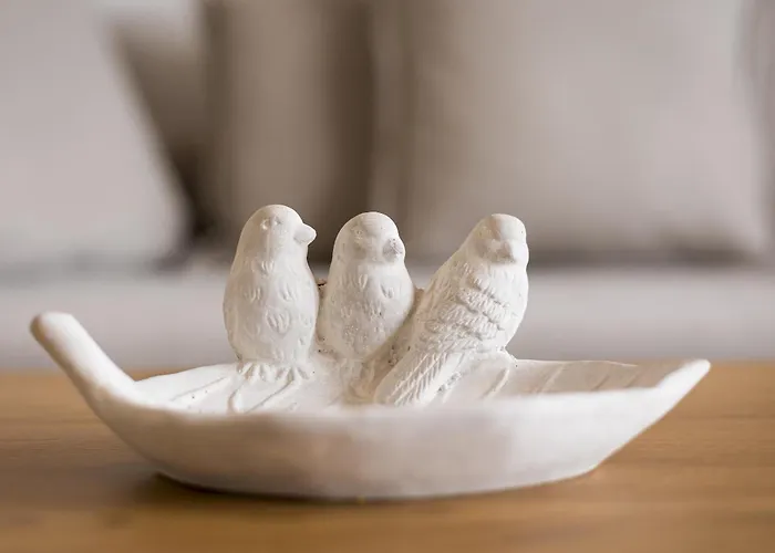 Apartamento Home2book Charming Poolside Retreat Corralejo